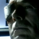 Illustration for article titled Smallville gives us Saul Tigh as Deathstroke (and erotic waterboarding)